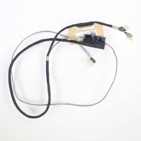 Lenovo CT CABLES INTERNAL 5C10L45902